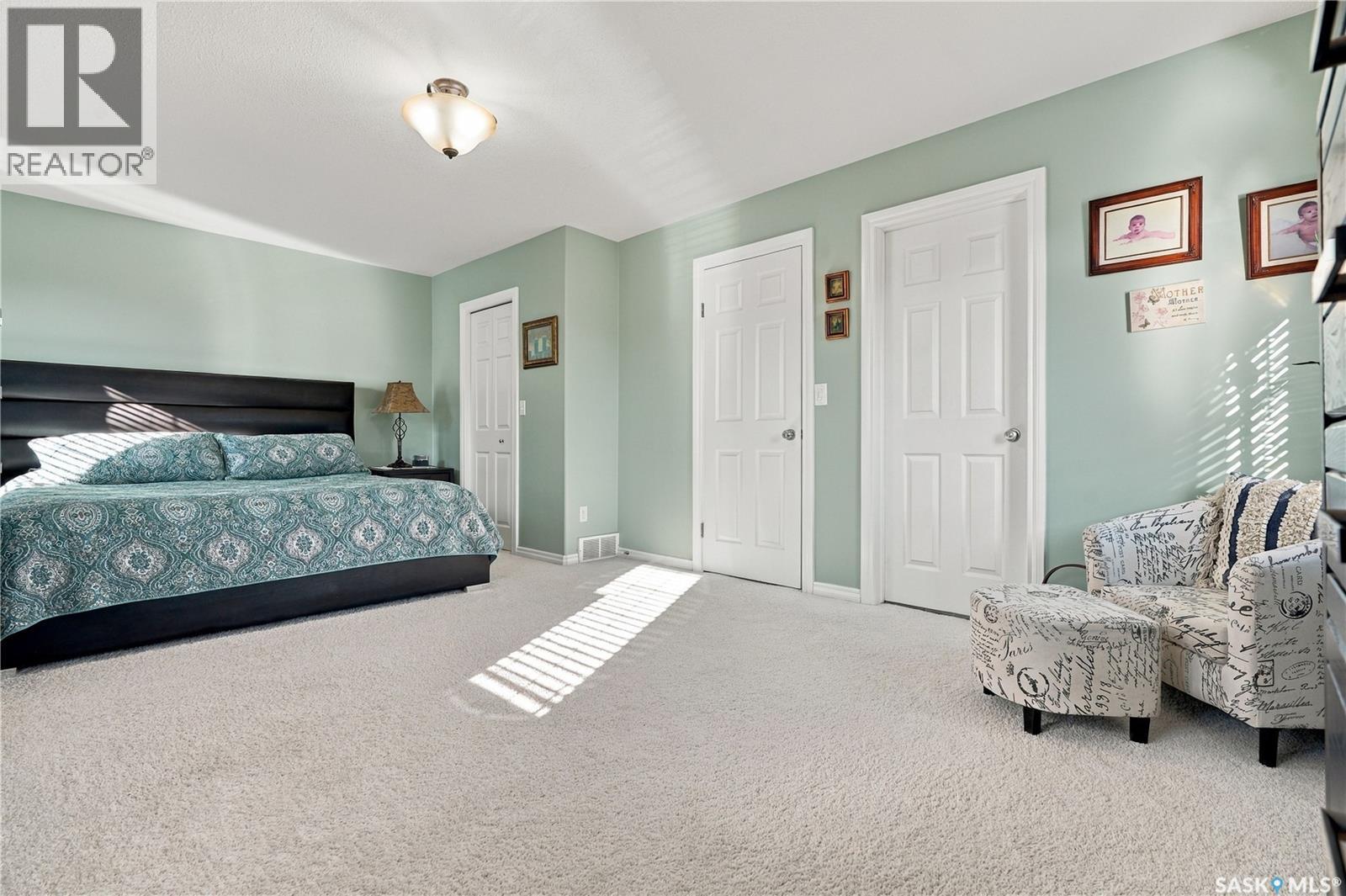 1 127 Banyan Crescent, Saskatoon, Saskatchewan  S7V 1G5 - Photo 22 - SK051646