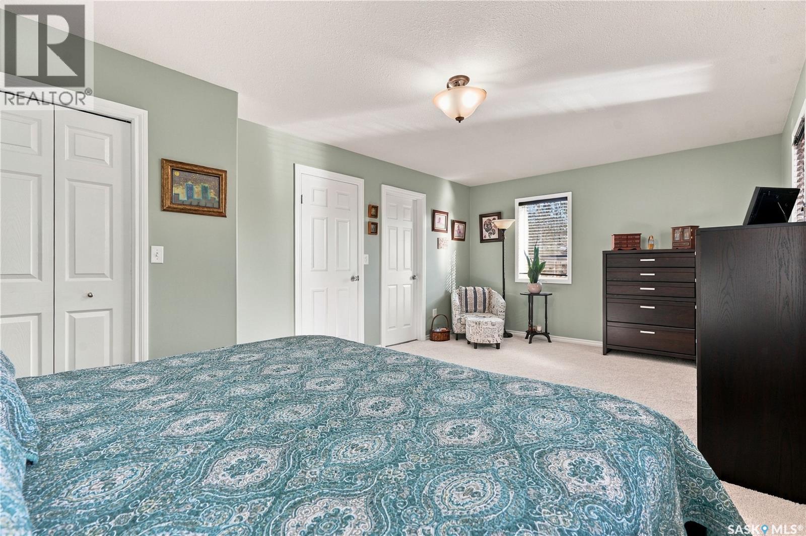 1 127 Banyan Crescent, Saskatoon, Saskatchewan  S7V 1G5 - Photo 24 - SK051646