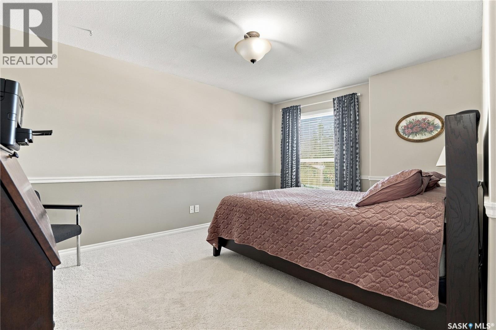 1 127 Banyan Crescent, Saskatoon, Saskatchewan  S7V 1G5 - Photo 28 - SK051646