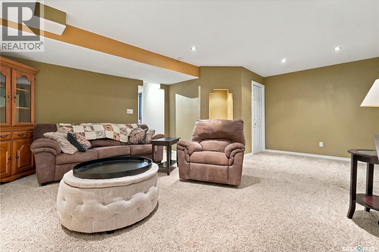 1 127 Banyan Crescent, Saskatoon, Saskatchewan  S7V 1G5 - Photo 34 - SK051646