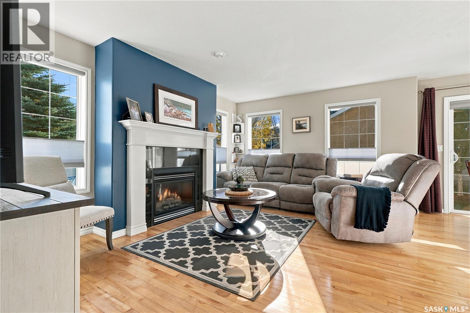1 127 Banyan Crescent, Saskatoon, Saskatchewan  S7V 1G5 - Photo 6 - SK051646