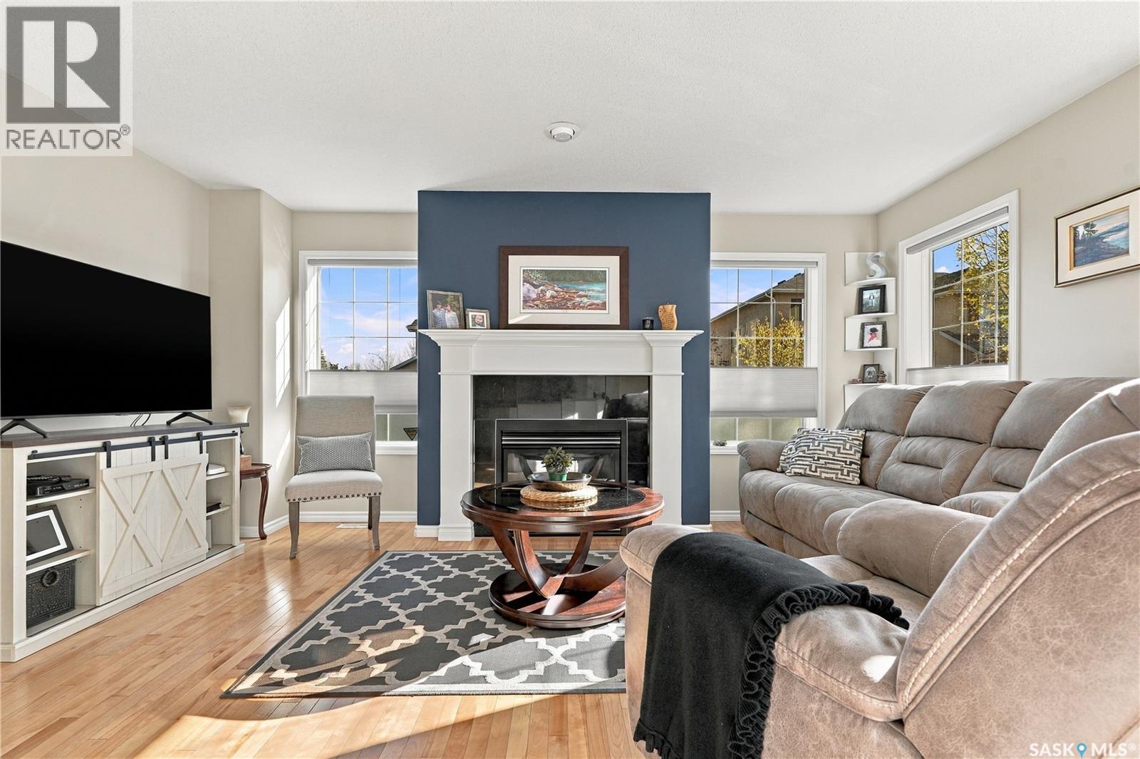 1 127 Banyan Crescent, Saskatoon, Saskatchewan  S7V 1G5 - Photo 7 - SK051646