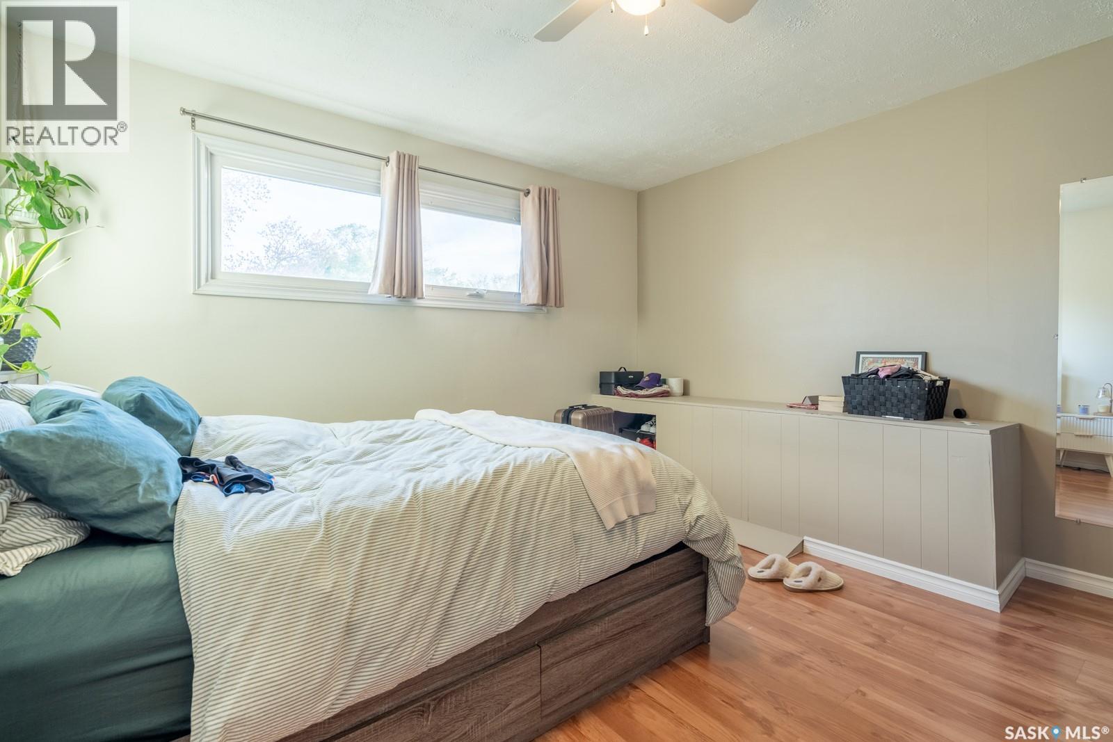 2819 Mcdonald Street, Regina, Saskatchewan  S4N 3A1 - Photo 11 - SK051621