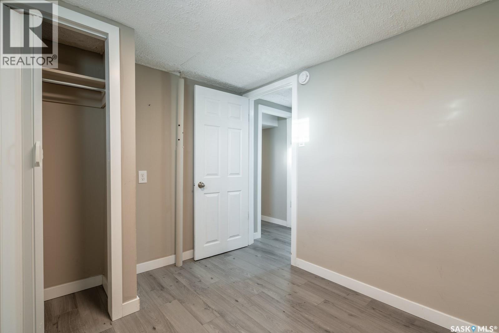 2819 Mcdonald Street, Regina, Saskatchewan  S4N 3A1 - Photo 24 - SK051621