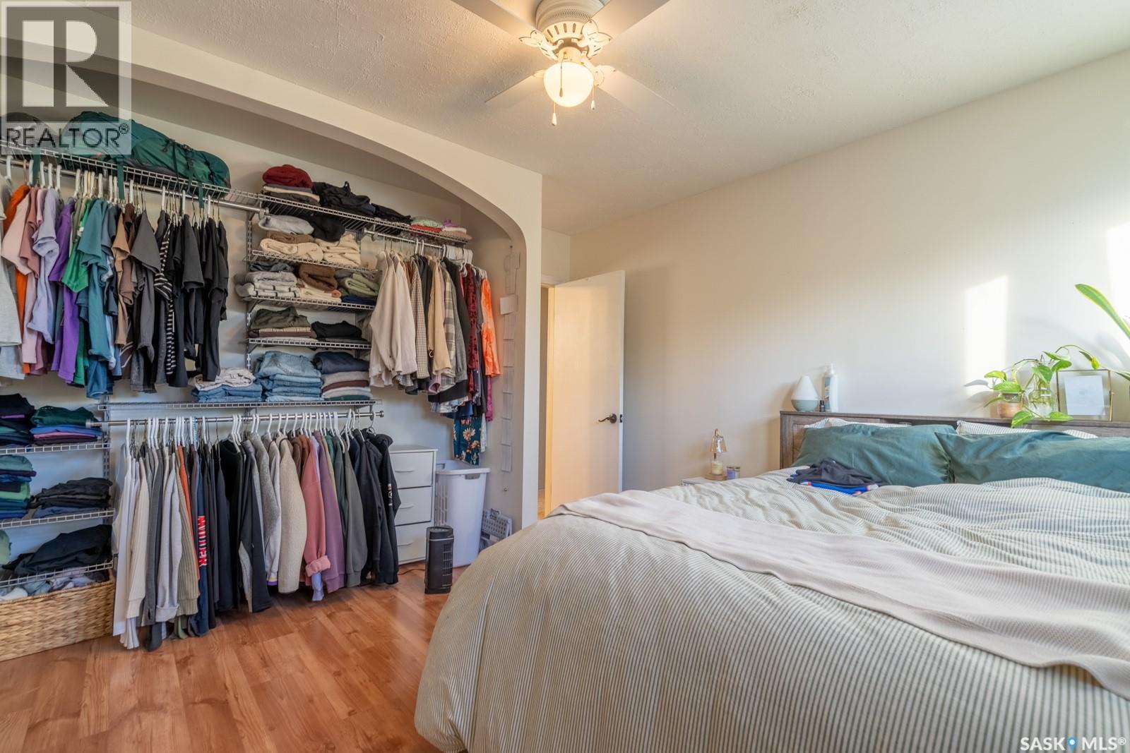 2819 Mcdonald Street, Regina, Saskatchewan  S4N 3A1 - Photo 12 - SK051620