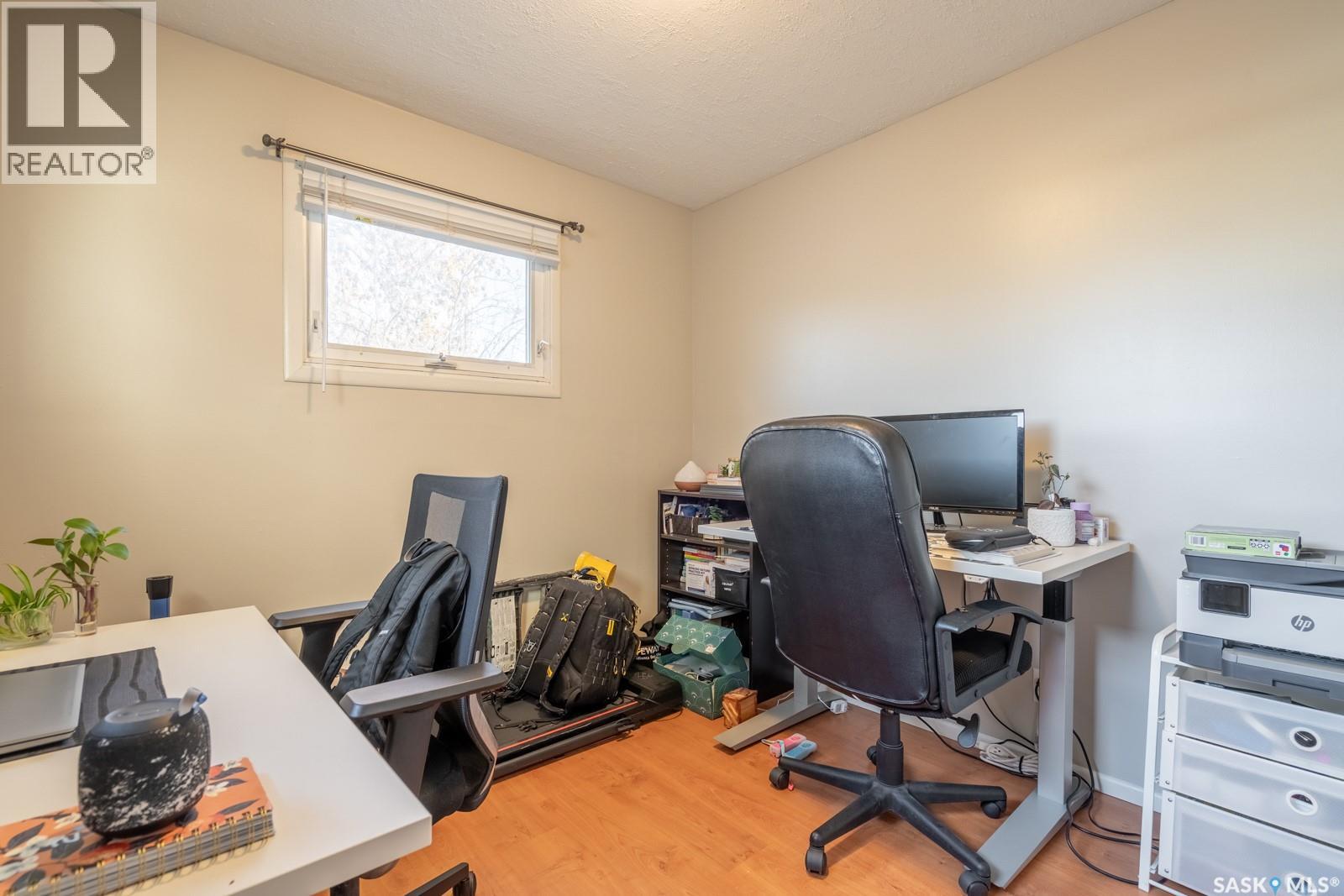 2819 Mcdonald Street, Regina, Saskatchewan  S4N 3A1 - Photo 15 - SK051620