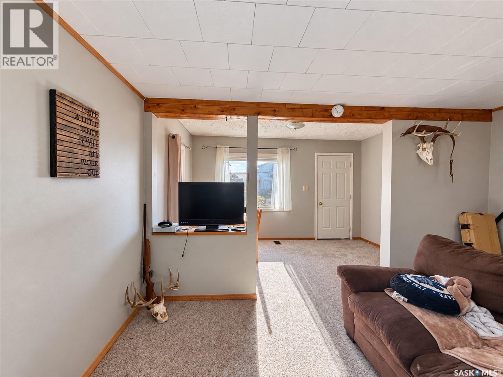 790 Saskatchewan Avenue, Milden, Saskatchewan  S0L 2L0 - Photo 12 - SK051600