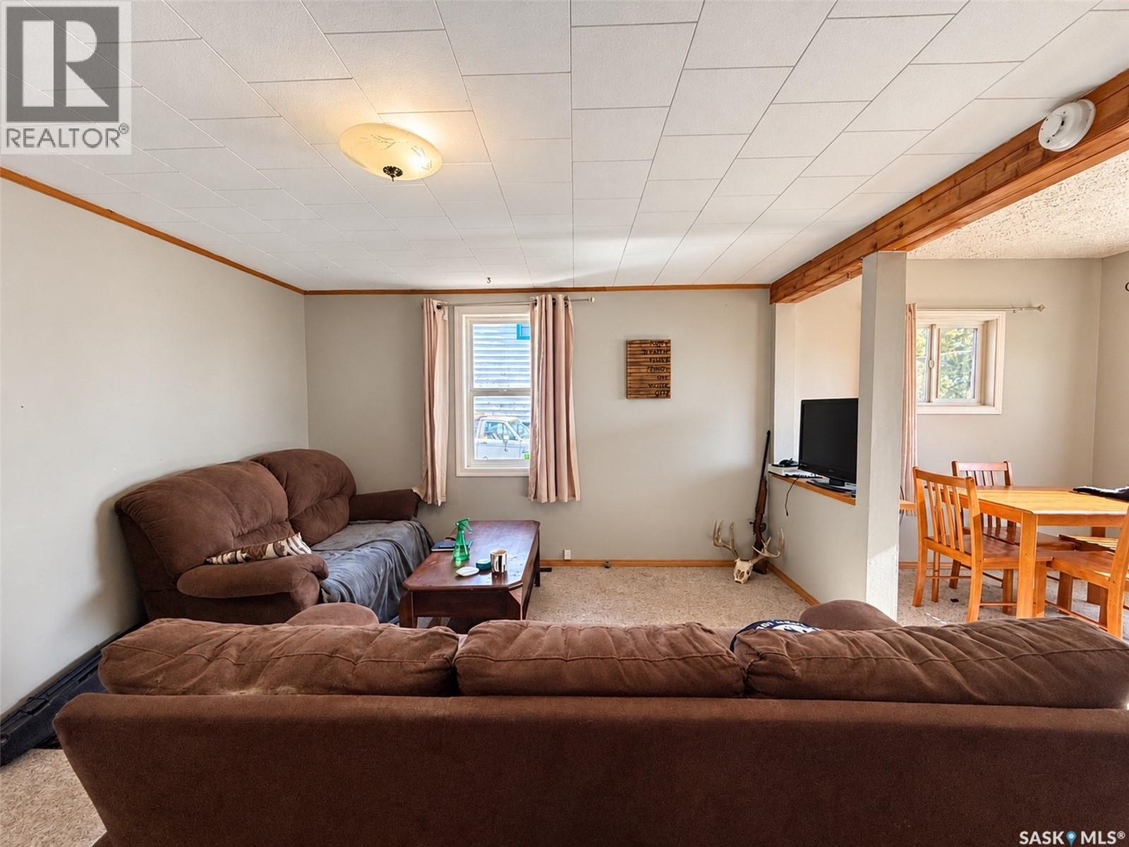 790 Saskatchewan Avenue, Milden, Saskatchewan  S0L 2L0 - Photo 14 - SK051600