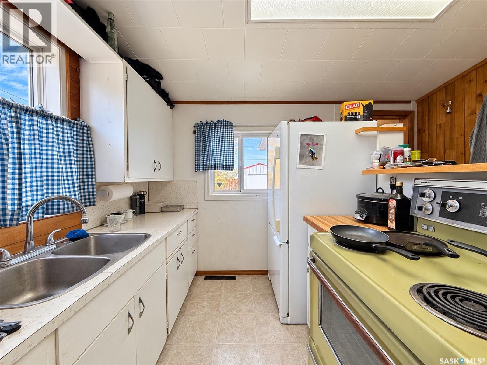 790 Saskatchewan Avenue, Milden, Saskatchewan  S0L 2L0 - Photo 20 - SK051600