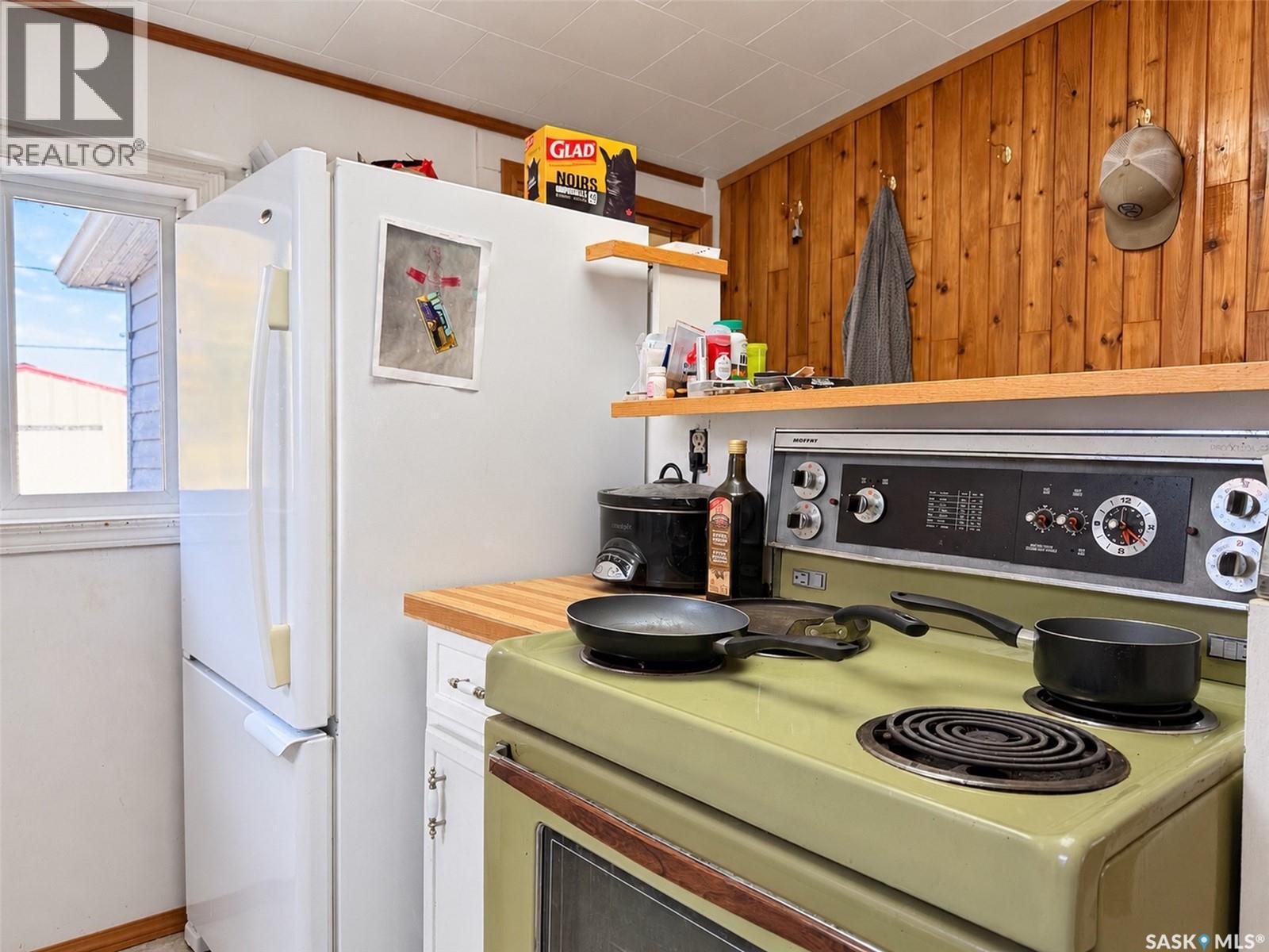 790 Saskatchewan Avenue, Milden, Saskatchewan  S0L 2L0 - Photo 22 - SK051600
