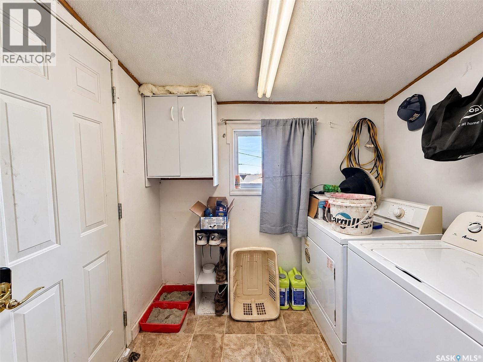 790 Saskatchewan Avenue, Milden, Saskatchewan  S0L 2L0 - Photo 25 - SK051600