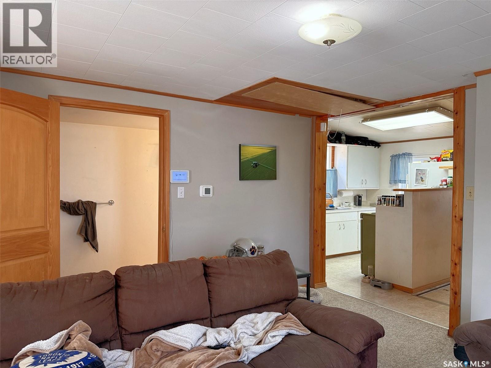 790 Saskatchewan Avenue, Milden, Saskatchewan  S0L 2L0 - Photo 28 - SK051600