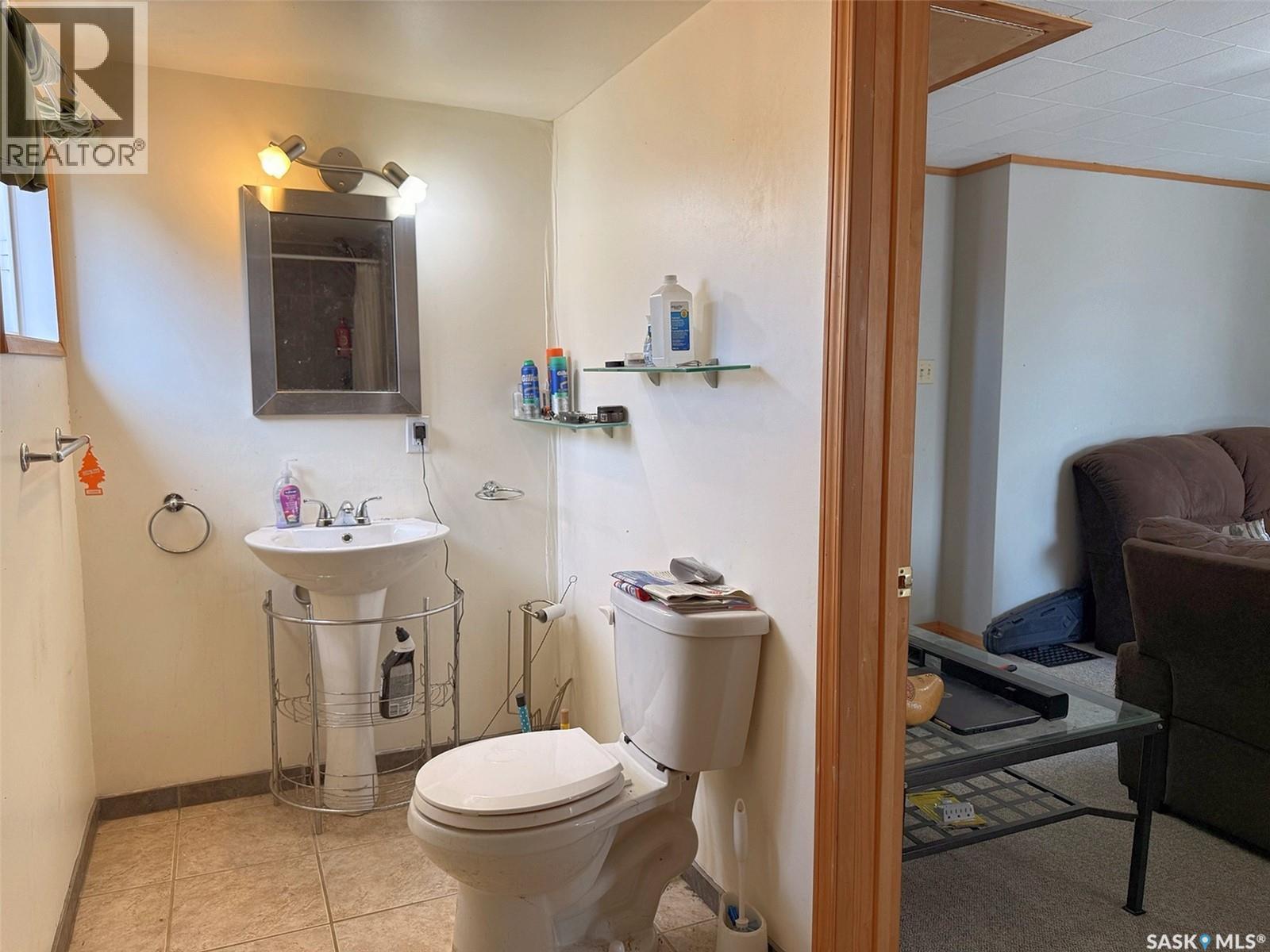 790 Saskatchewan Avenue, Milden, Saskatchewan  S0L 2L0 - Photo 29 - SK051600