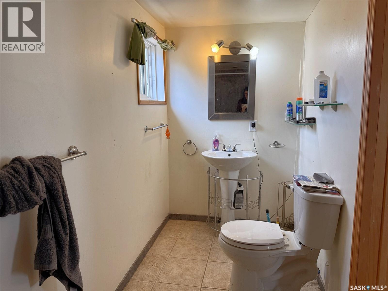 790 Saskatchewan Avenue, Milden, Saskatchewan  S0L 2L0 - Photo 30 - SK051600