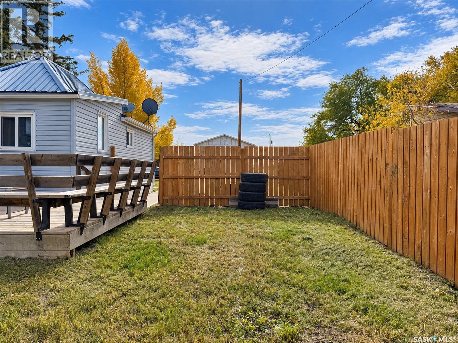 790 Saskatchewan Avenue, Milden, Saskatchewan  S0L 2L0 - Photo 44 - SK051600