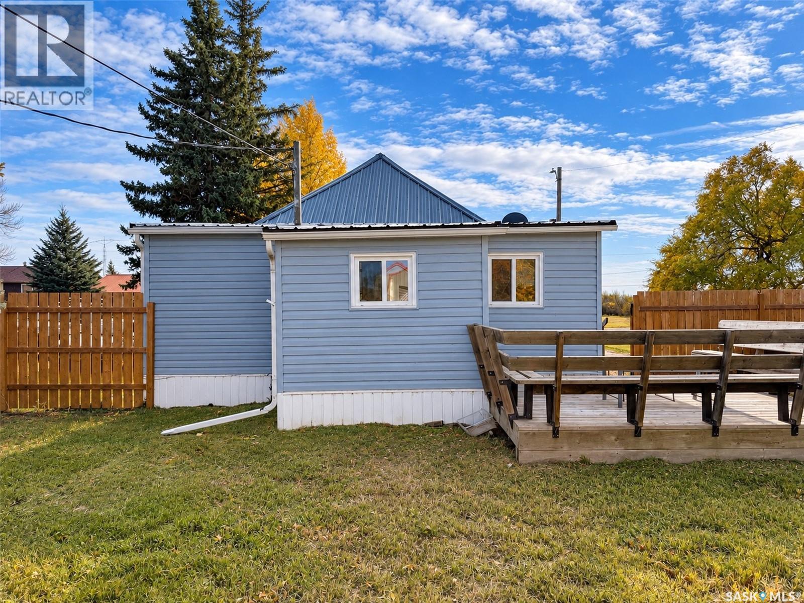 790 Saskatchewan Avenue, Milden, Saskatchewan  S0L 2L0 - Photo 50 - SK051600