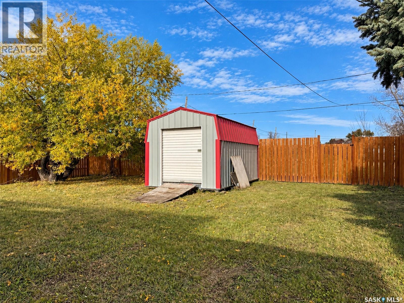 790 Saskatchewan Avenue, Milden, Saskatchewan  S0L 2L0 - Photo 52 - SK051600