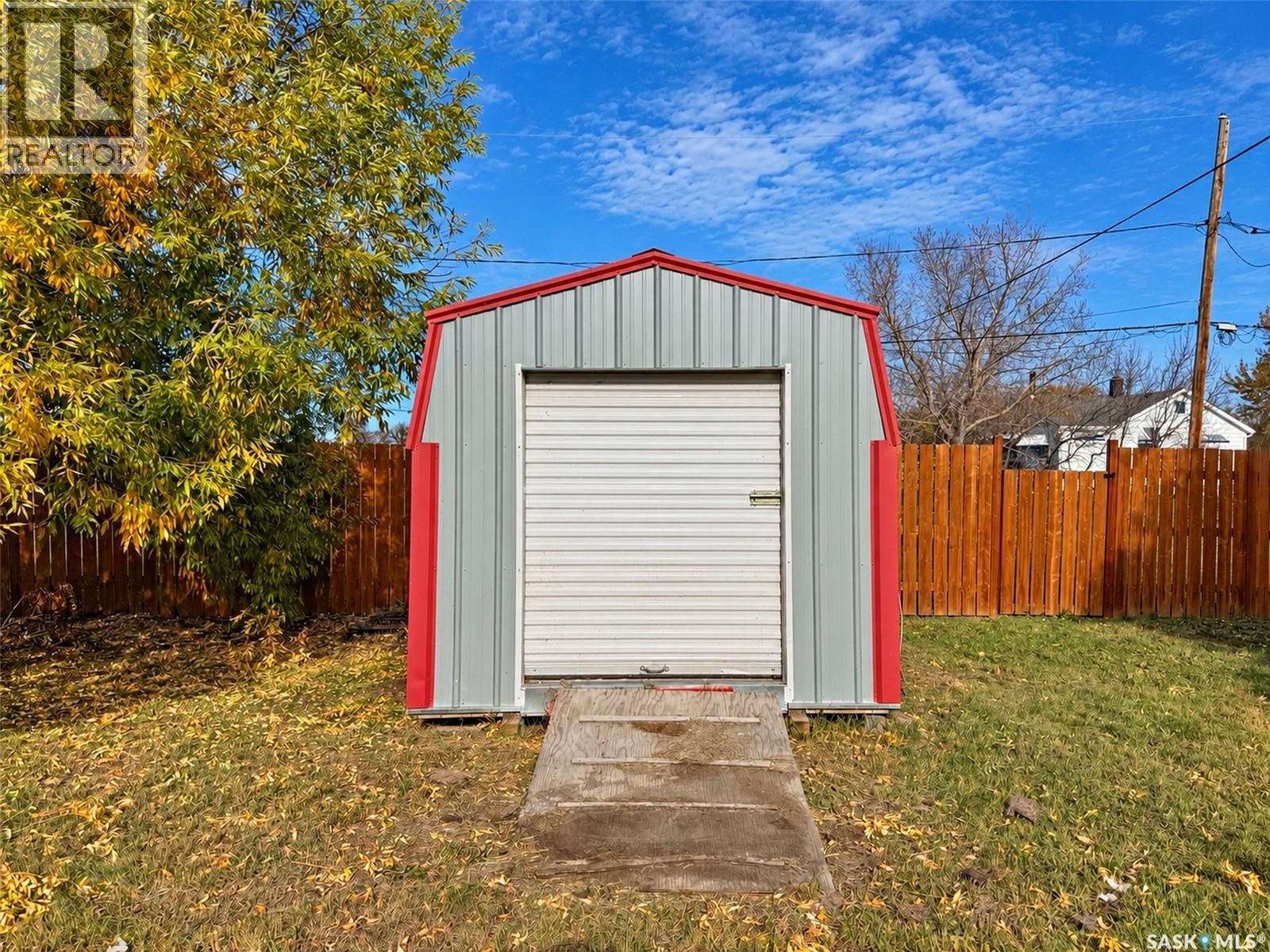 790 Saskatchewan Avenue, Milden, Saskatchewan  S0L 2L0 - Photo 53 - SK051600
