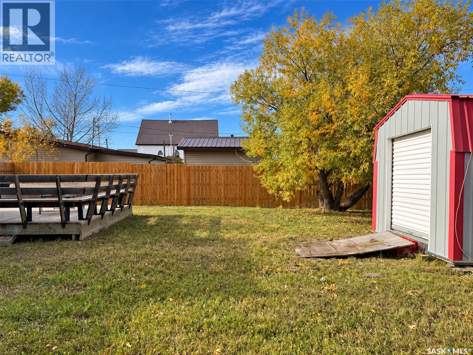 790 Saskatchewan Avenue, Milden, Saskatchewan  S0L 2L0 - Photo 54 - SK051600