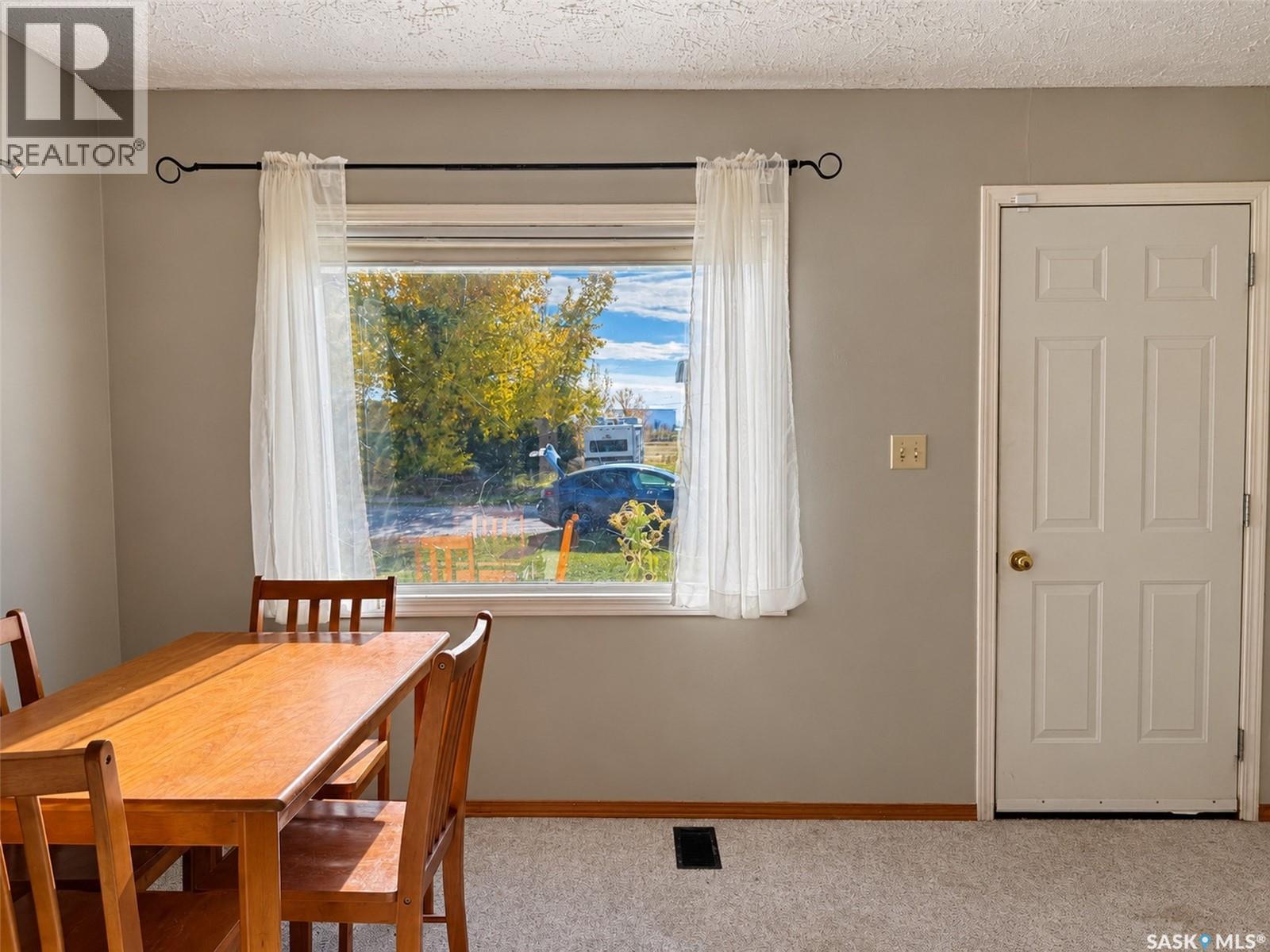 790 Saskatchewan Avenue, Milden, Saskatchewan  S0L 2L0 - Photo 6 - SK051600