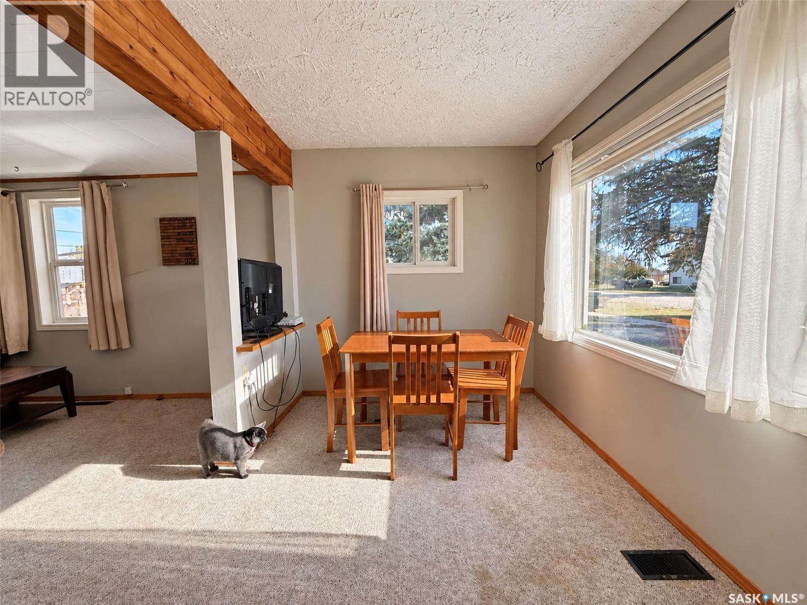 790 Saskatchewan Avenue, Milden, Saskatchewan  S0L 2L0 - Photo 7 - SK051600