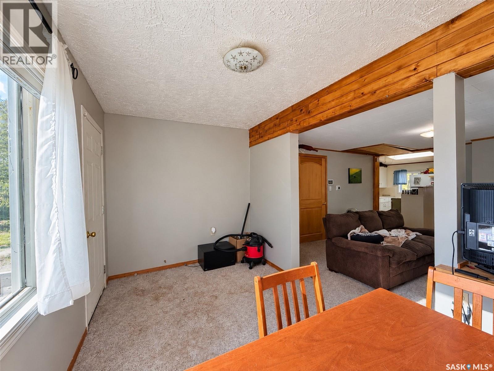 790 Saskatchewan Avenue, Milden, Saskatchewan  S0L 2L0 - Photo 9 - SK051600