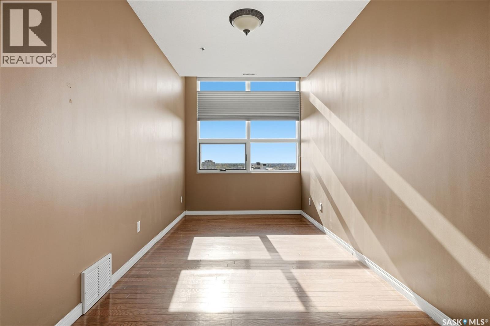 1006 1901 Victoria Avenue, Regina, Saskatchewan  S4P 3R4 - Photo 12 - SK051569