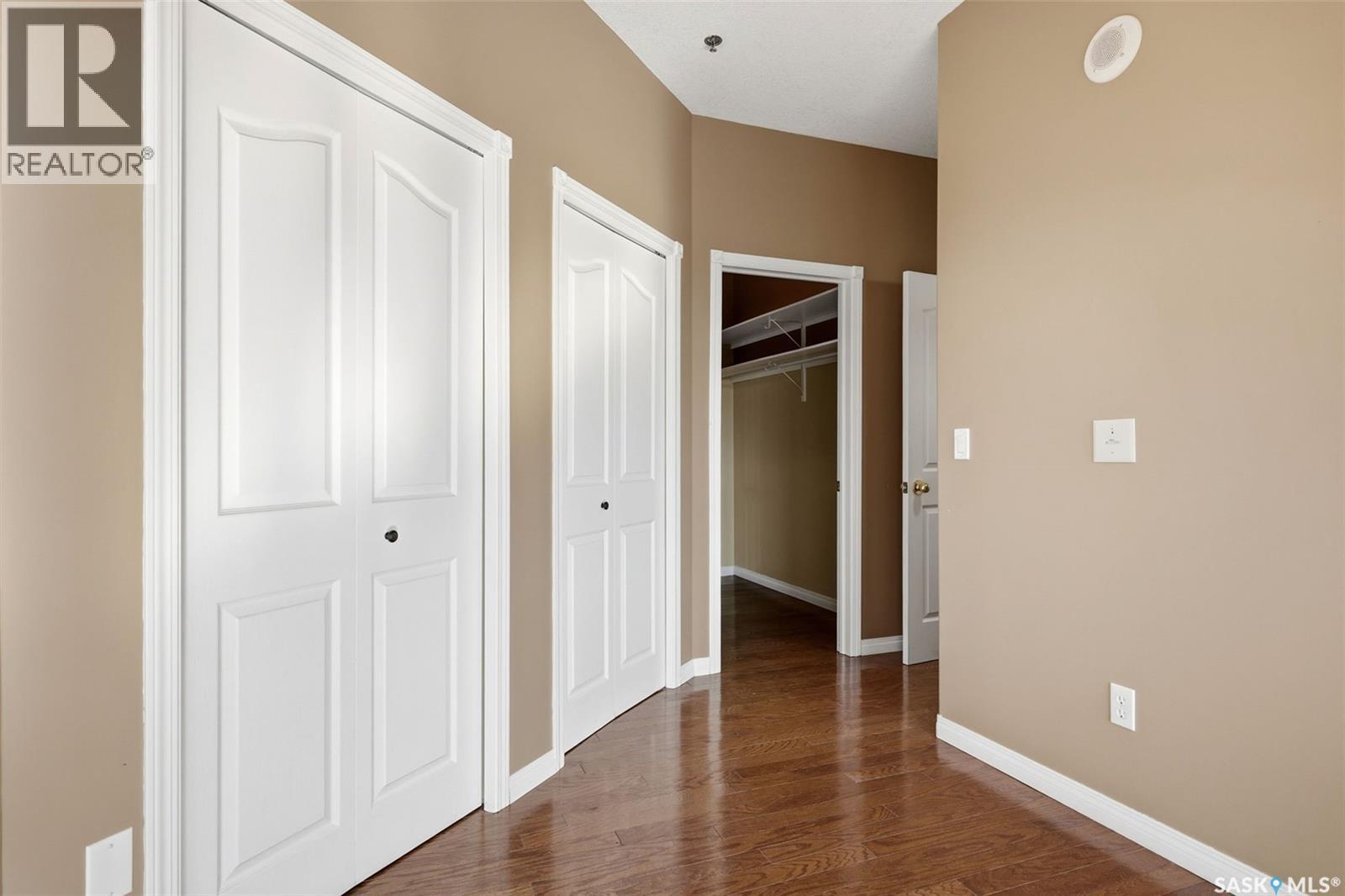 1006 1901 Victoria Avenue, Regina, Saskatchewan  S4P 3R4 - Photo 14 - SK051569