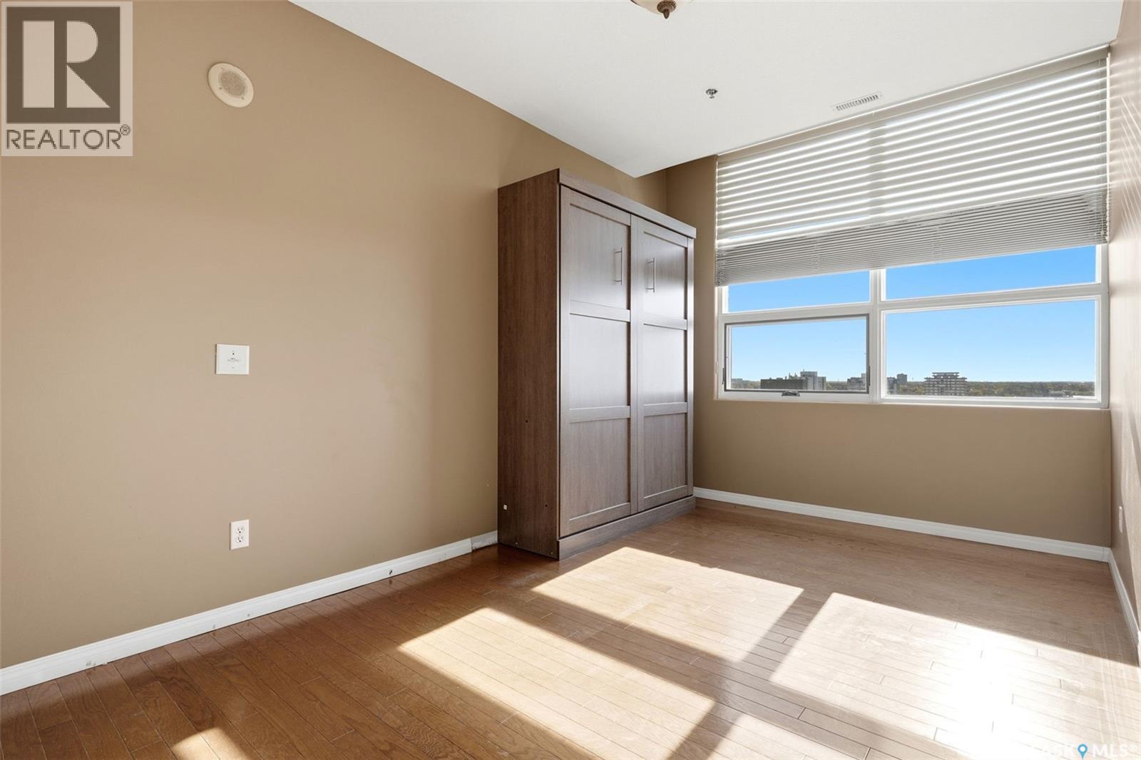 1006 1901 Victoria Avenue, Regina, Saskatchewan  S4P 3R4 - Photo 18 - SK051569