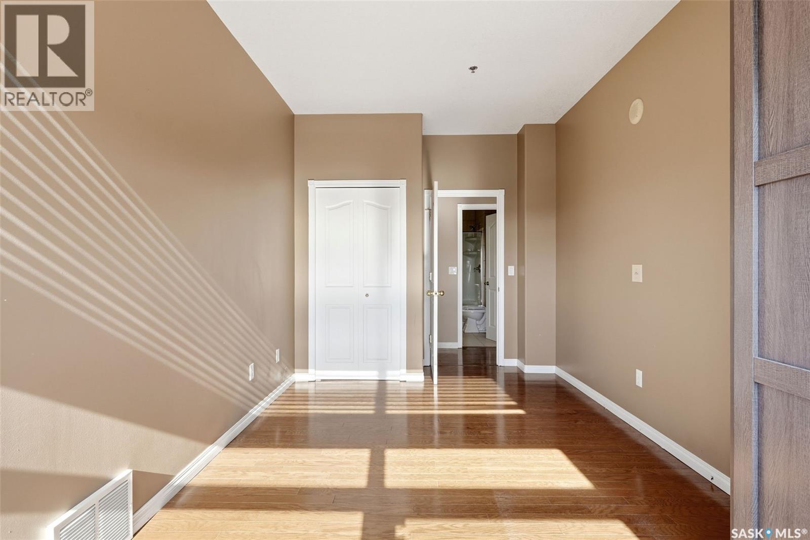 1006 1901 Victoria Avenue, Regina, Saskatchewan  S4P 3R4 - Photo 19 - SK051569