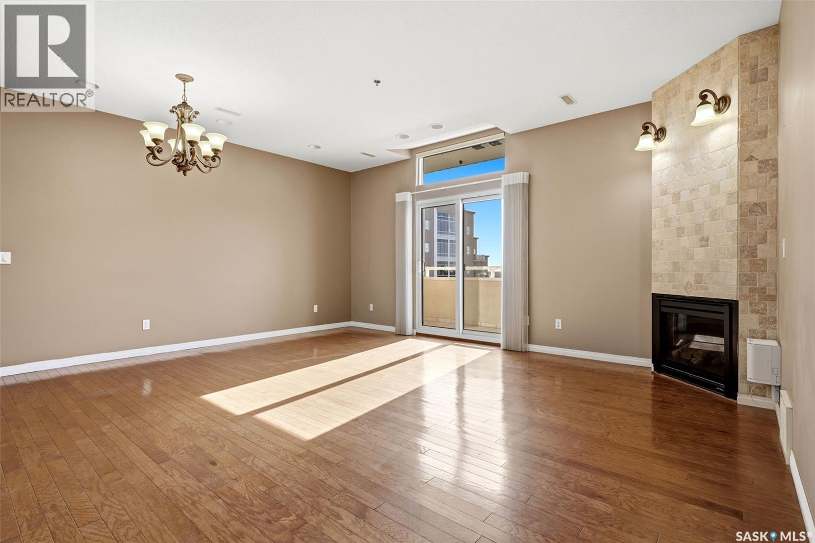1006 1901 Victoria Avenue, Regina, Saskatchewan  S4P 3R4 - Photo 7 - SK051569