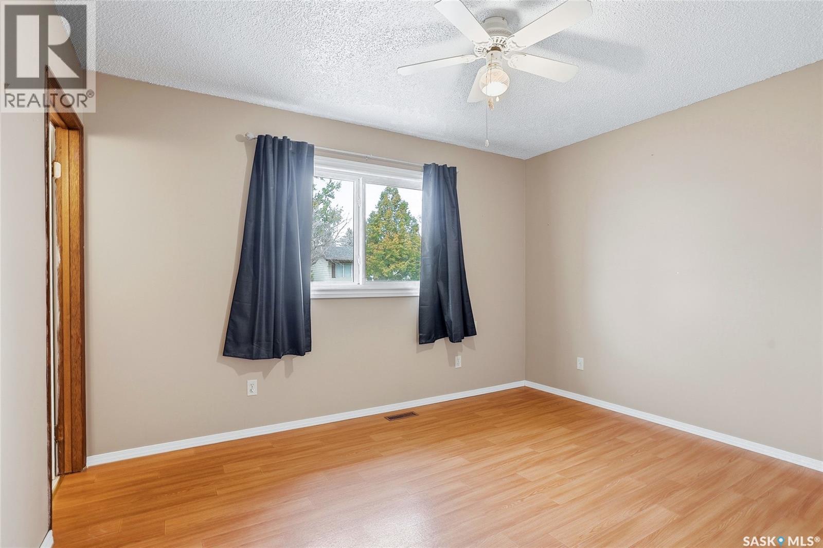 226 O'regan Crescent, Saskatoon, Saskatchewan  S7L 6T2 - Photo 12 - SK051545