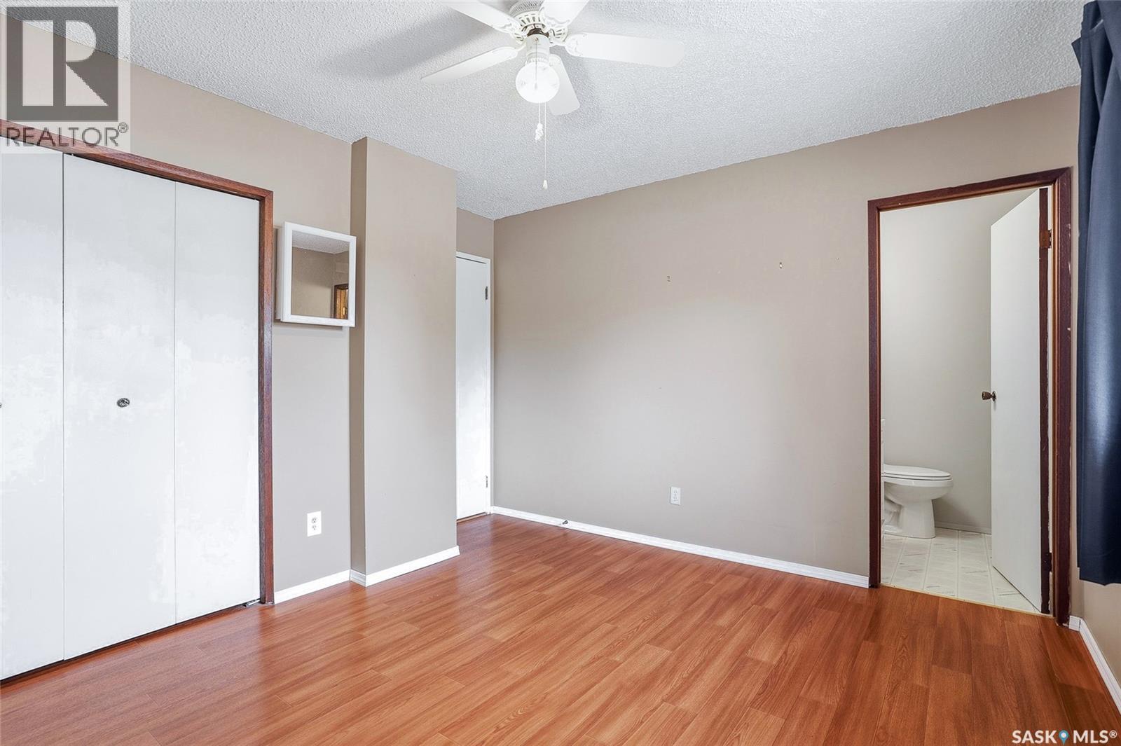 226 O'regan Crescent, Saskatoon, Saskatchewan  S7L 6T2 - Photo 14 - SK051545