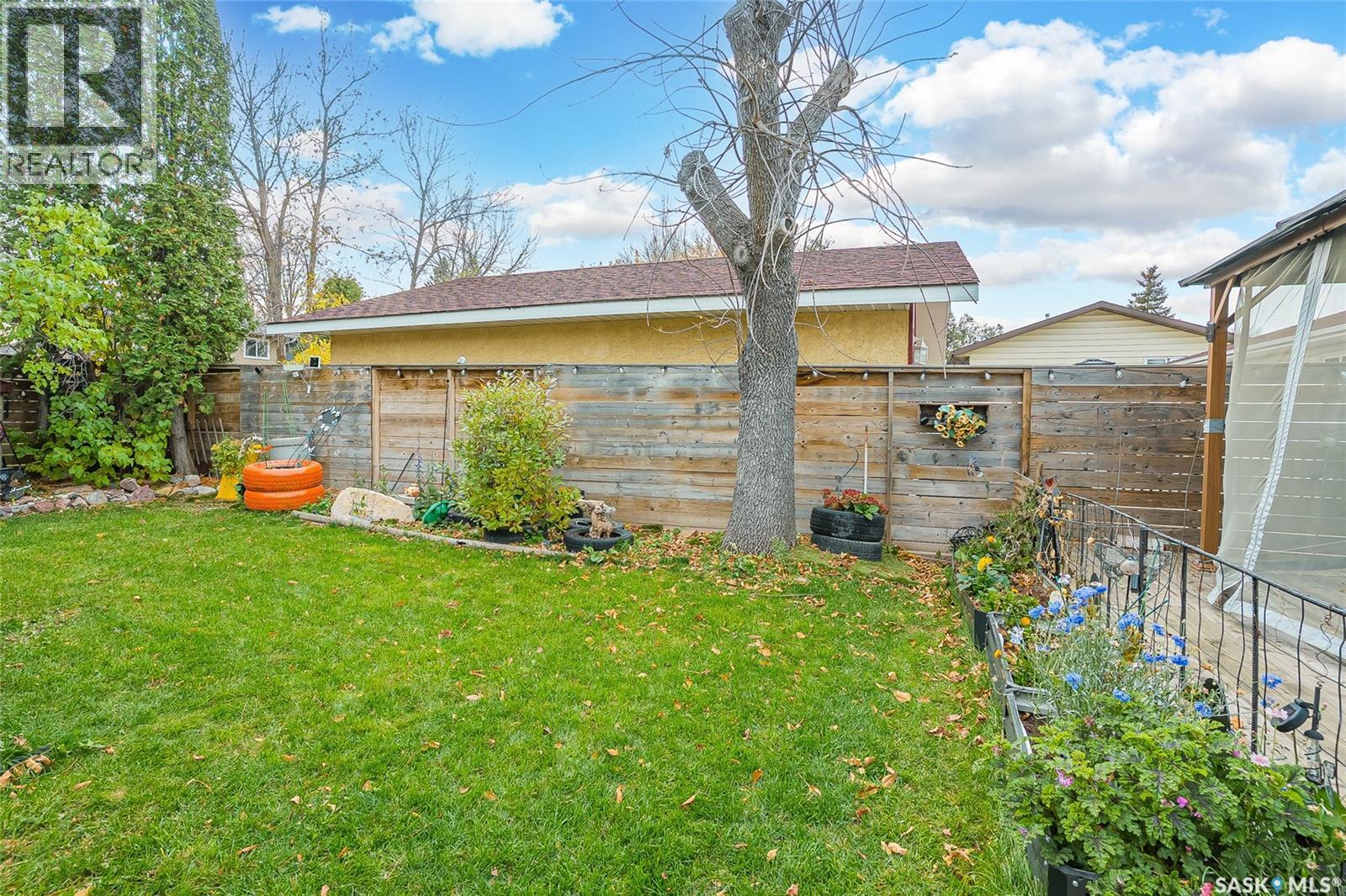 226 O'regan Crescent, Saskatoon, Saskatchewan  S7L 6T2 - Photo 38 - SK051545