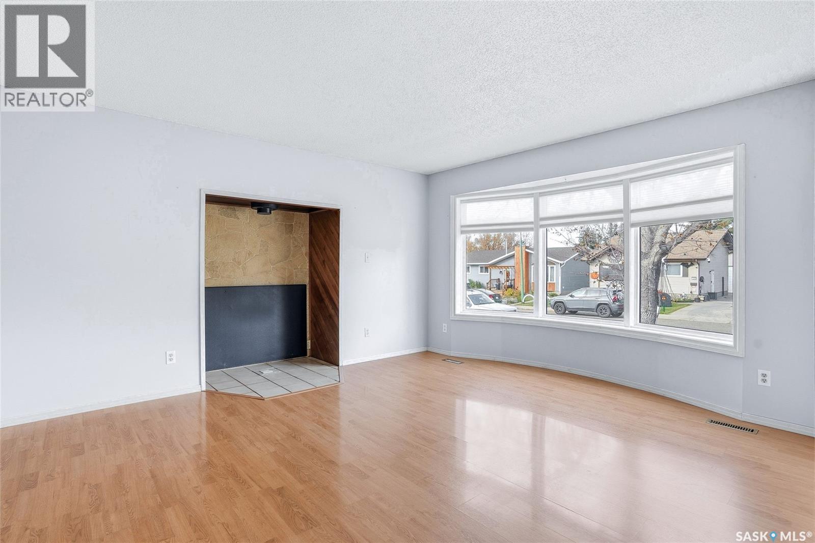 226 O'regan Crescent, Saskatoon, Saskatchewan  S7L 6T2 - Photo 5 - SK051545