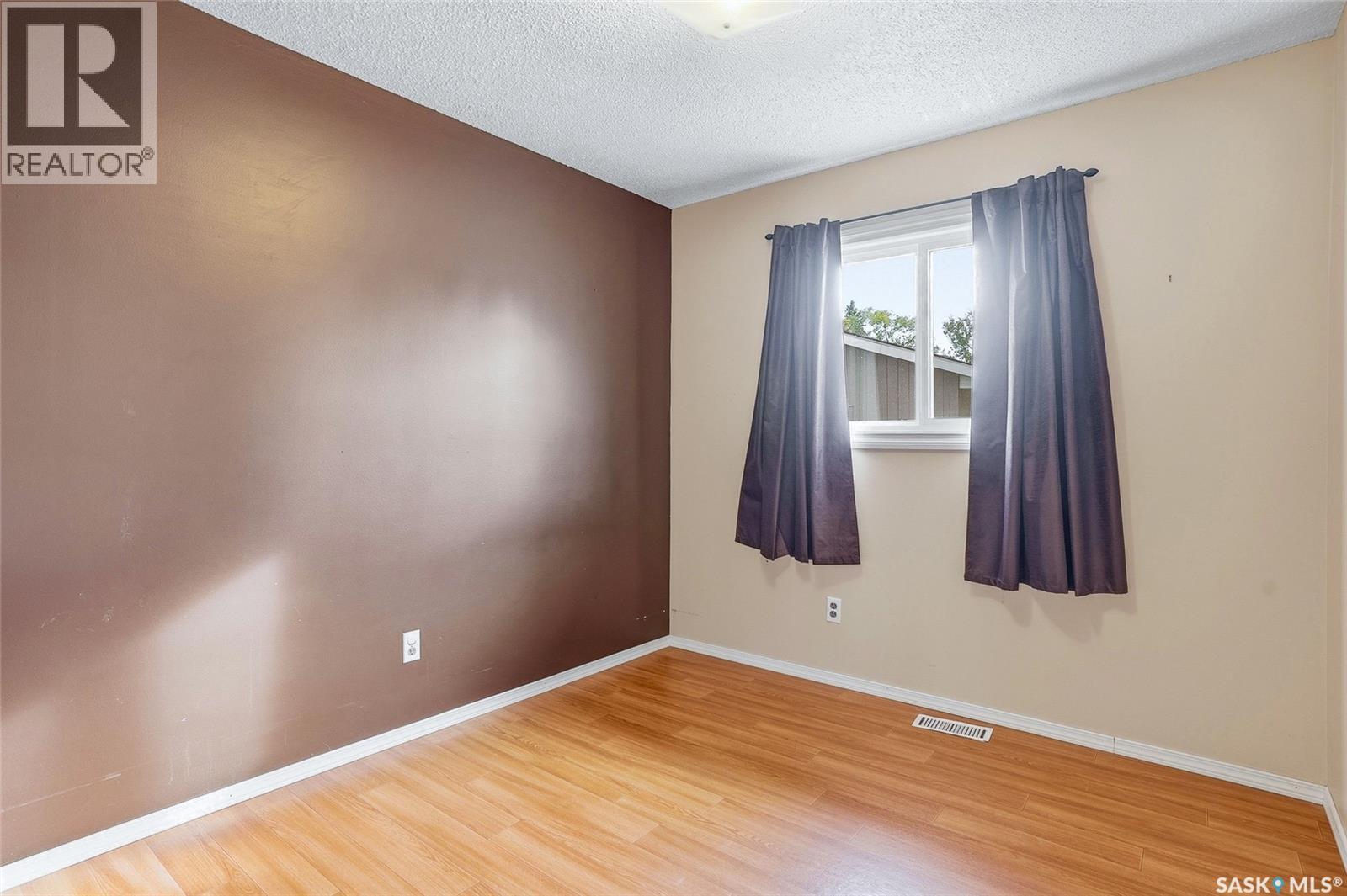 226 O'regan Crescent, Saskatoon, Saskatchewan  S7L 6T2 - Photo 8 - SK051545