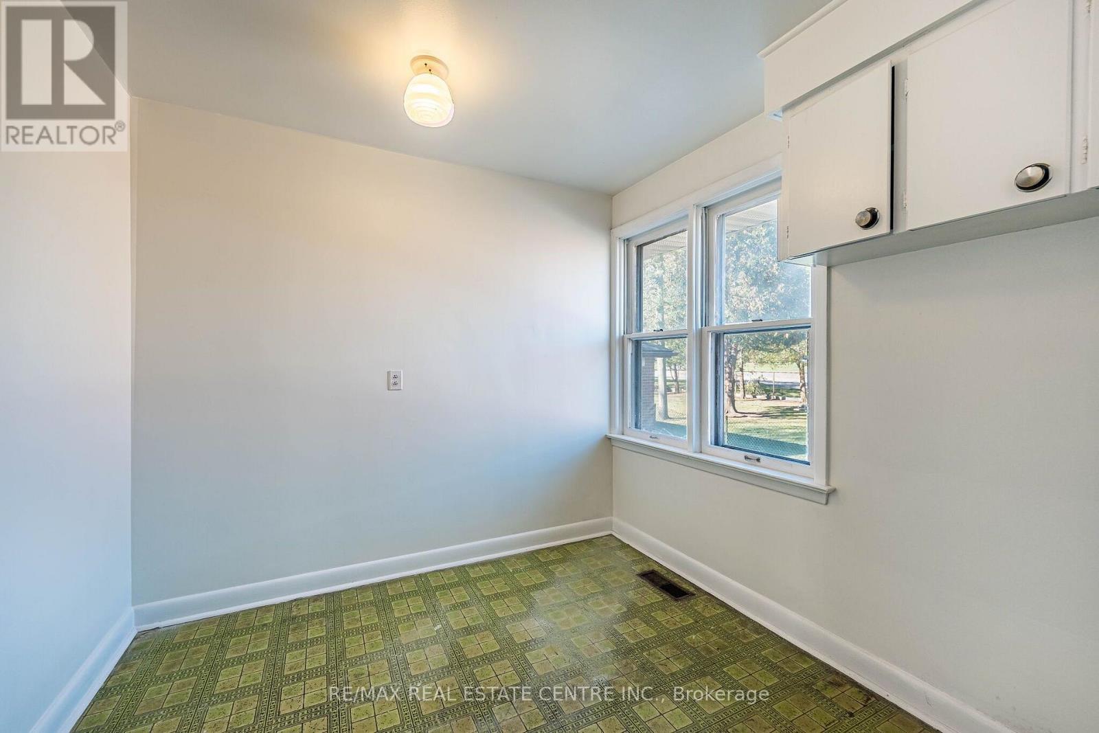 3066 Cook Street, Mississauga, Ontario  L5B 1R1 - Photo 10 - W14095296