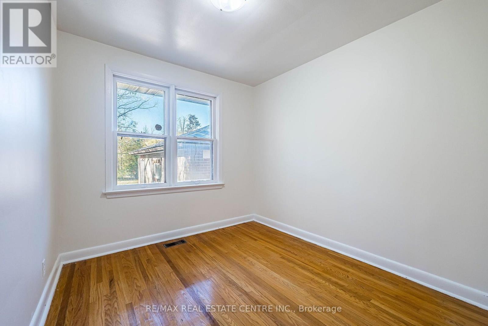 3066 Cook Street, Mississauga, Ontario  L5B 1R1 - Photo 14 - W14095296