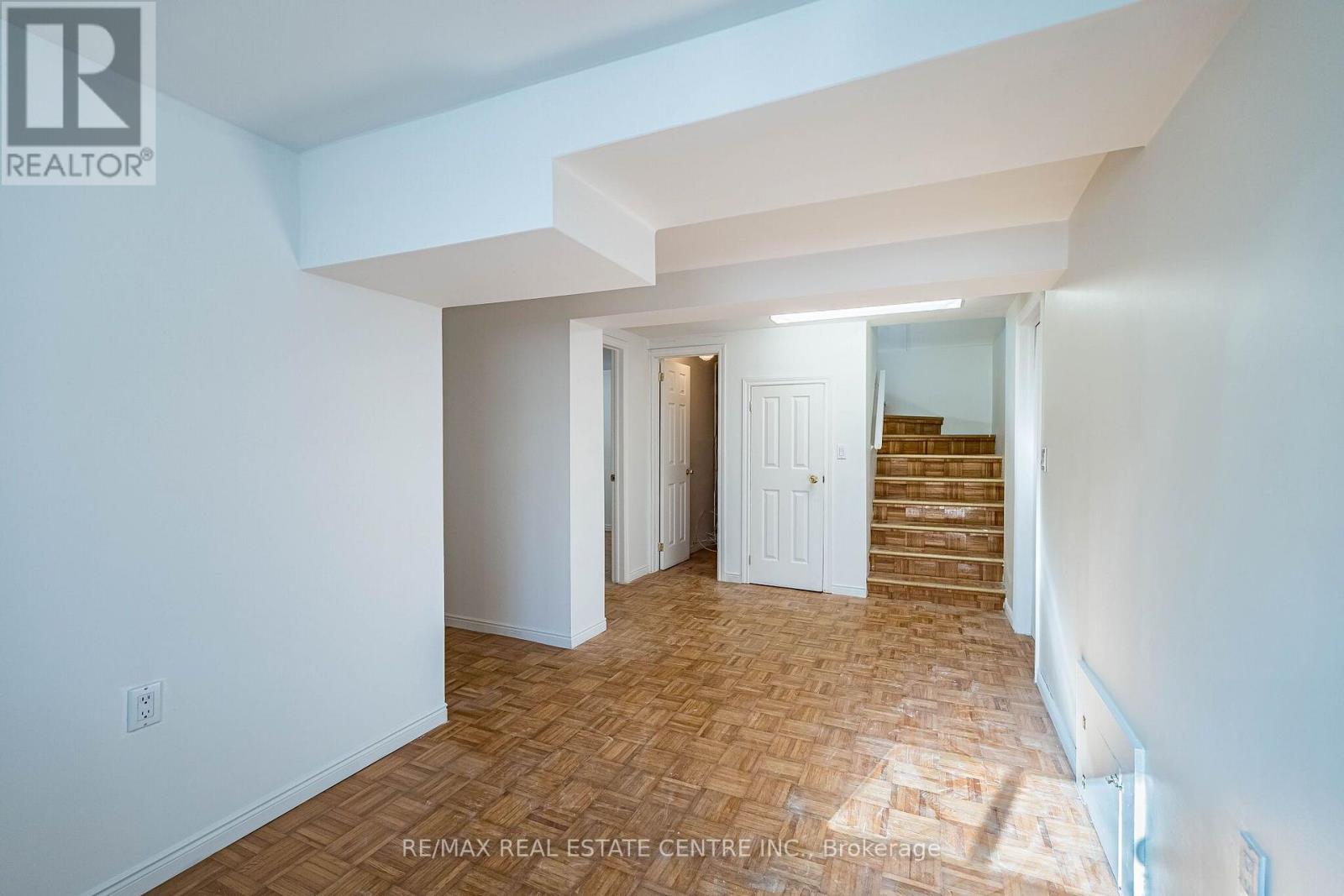 3066 Cook Street, Mississauga, Ontario  L5B 1R1 - Photo 24 - W14095296
