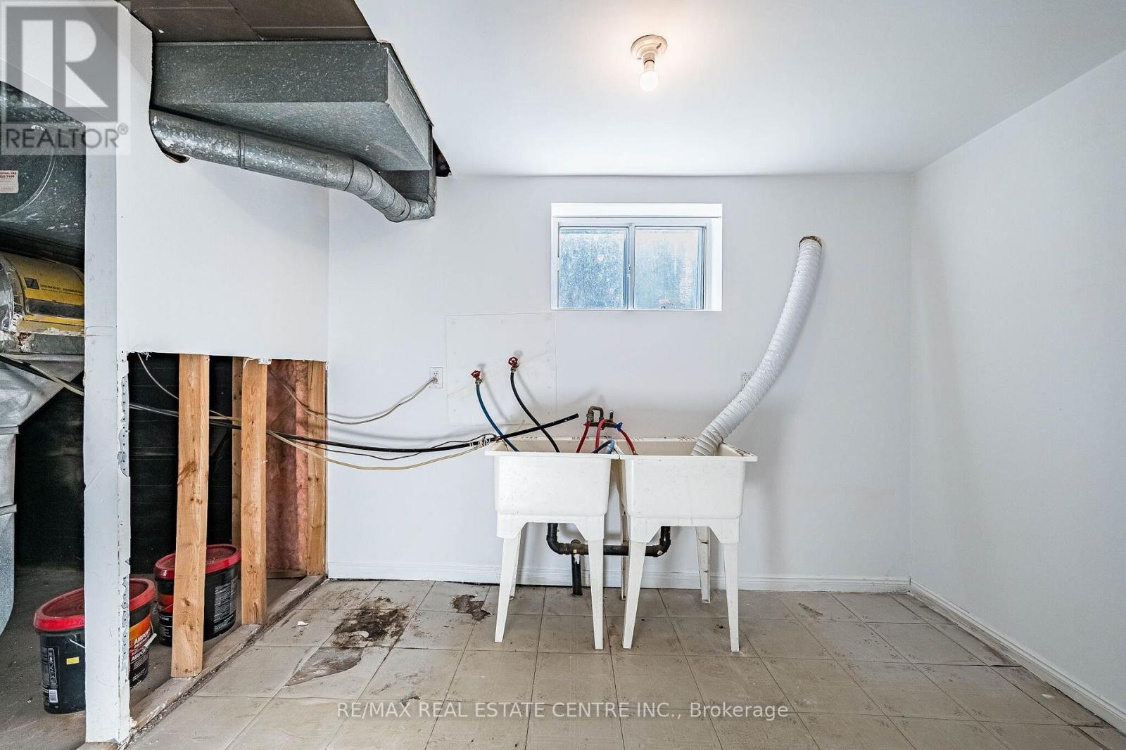3066 Cook Street, Mississauga, Ontario  L5B 1R1 - Photo 33 - W14095296