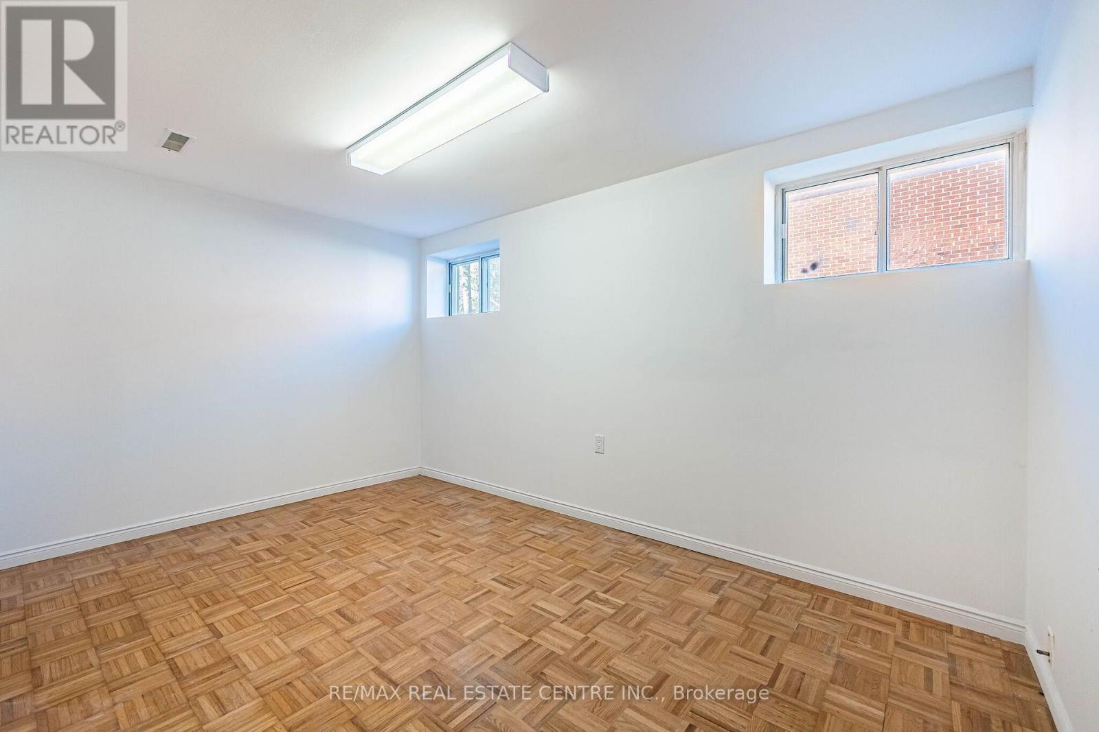 3066 Cook Street, Mississauga, Ontario  L5B 1R1 - Photo 26 - W14095296