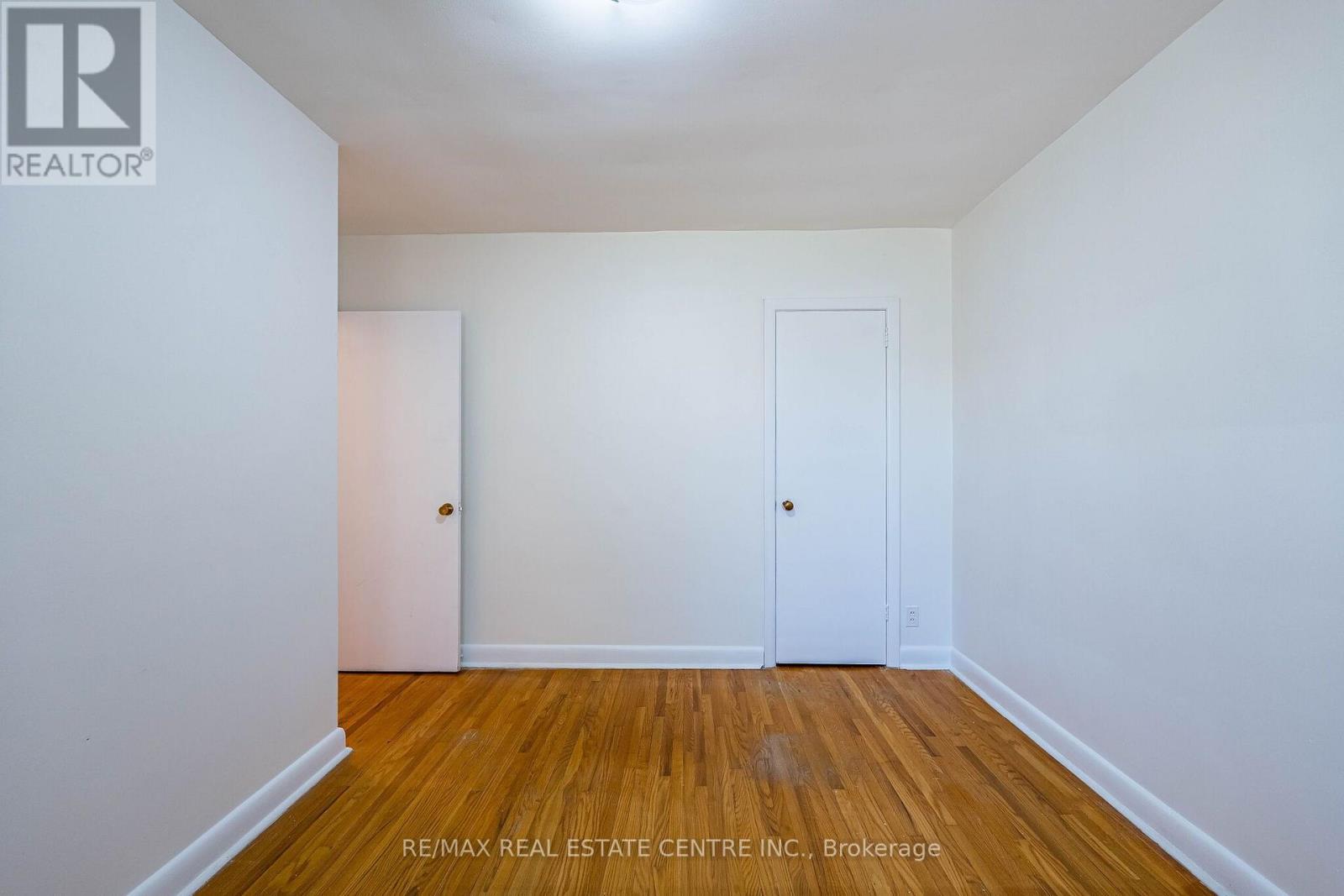 3066 Cook Street, Mississauga, Ontario  L5B 1R1 - Photo 13 - W14095296