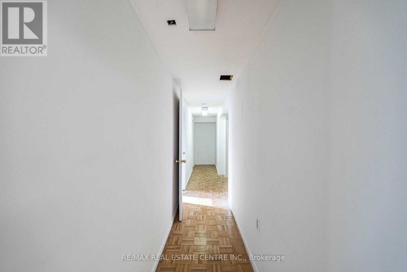 3066 Cook Street, Mississauga, Ontario  L5B 1R1 - Photo 28 - W14095296