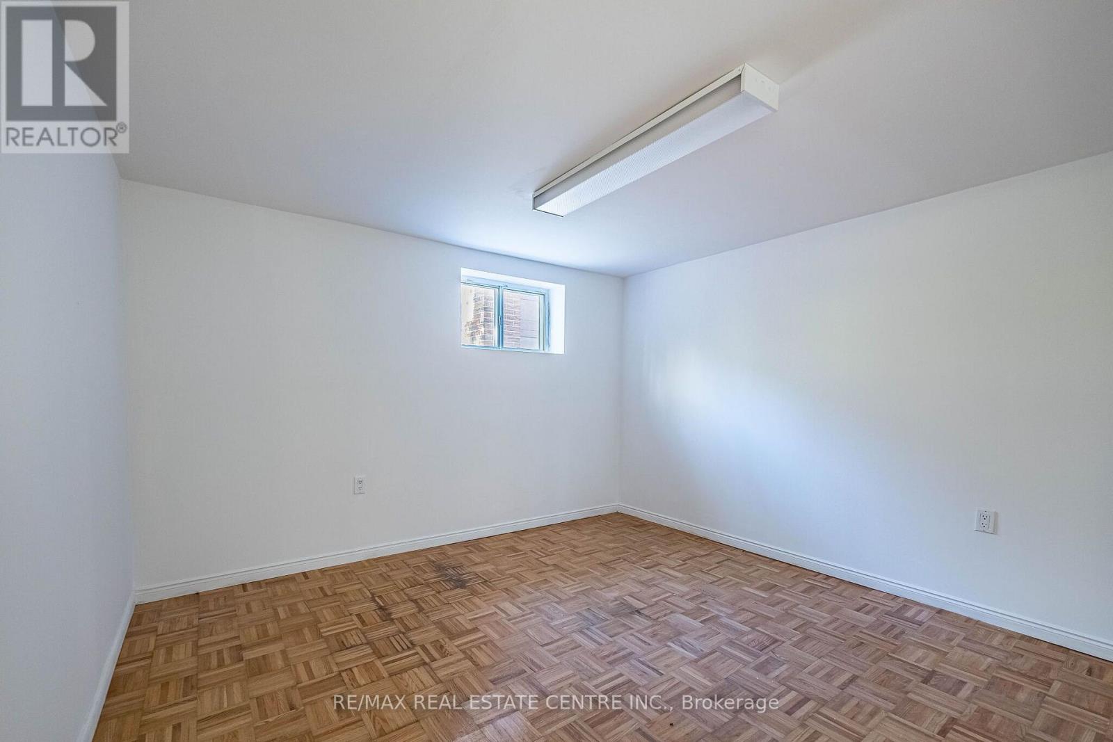 3066 Cook Street, Mississauga, Ontario  L5B 1R1 - Photo 29 - W14095296