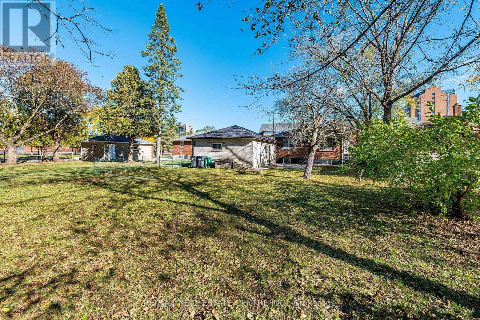 3066 Cook Street, Mississauga, Ontario  L5B 1R1 - Photo 38 - W14095296