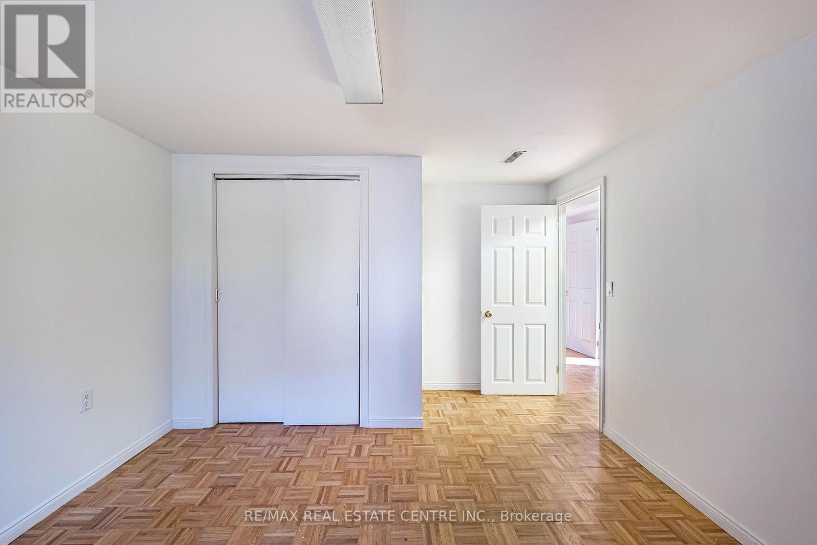 3066 Cook Street, Mississauga, Ontario  L5B 1R1 - Photo 30 - W14095296