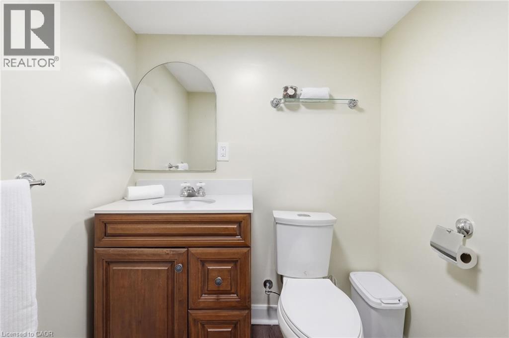 158 Tolton Avenue, Hamilton, Ontario  L8H 5P1 - Photo 30 - 40873135