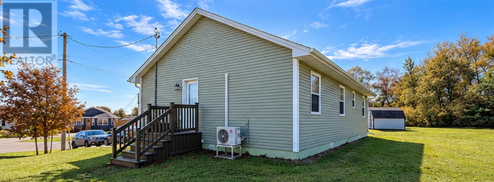 24 Tide View Court, Charlottetown, Prince Edward Island  C1C 0C1 - Photo 13 - 202626357