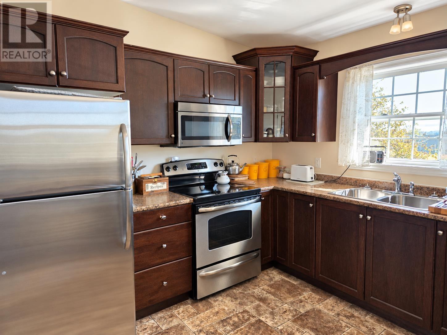 24 Tide View Court, Charlottetown, Prince Edward Island  C1C 0C1 - Photo 3 - 202626357