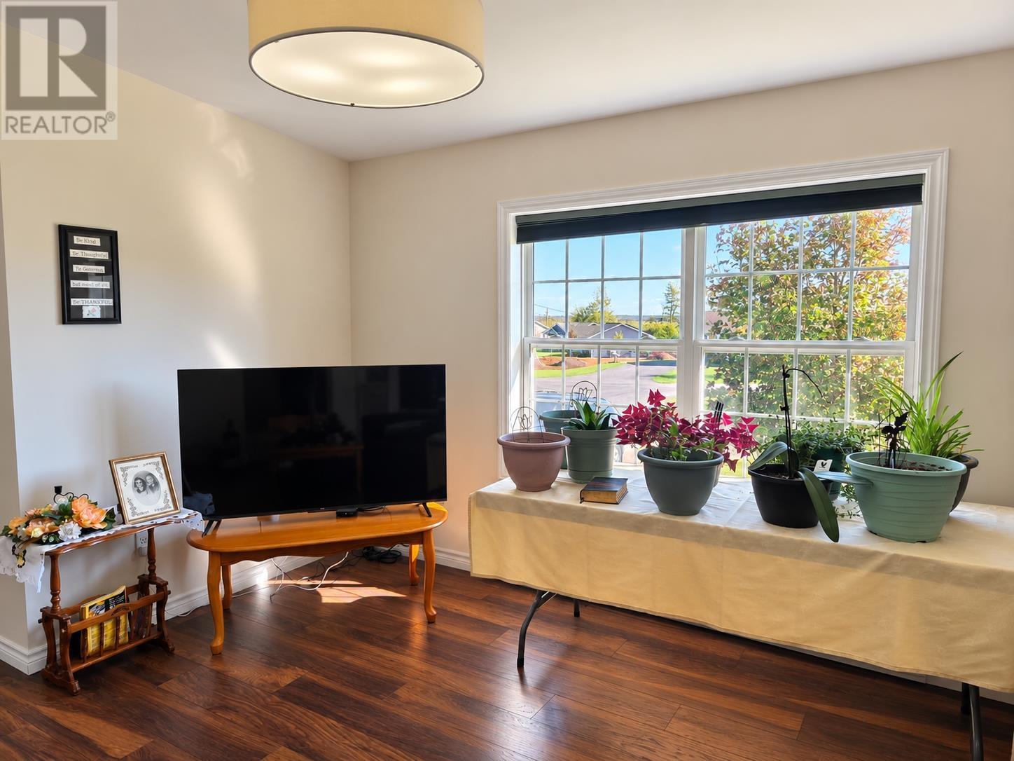 24 Tide View Court, Charlottetown, Prince Edward Island  C1C 0C1 - Photo 7 - 202626357